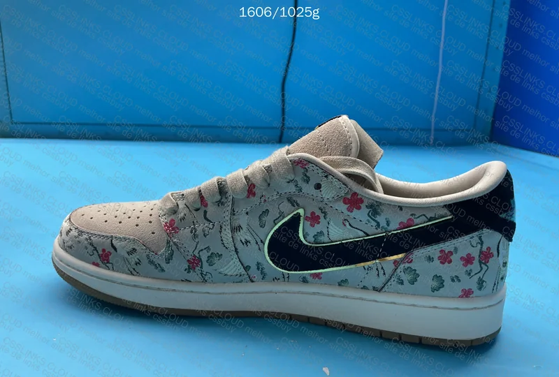 AJ1 RUI HACHIMURA 8