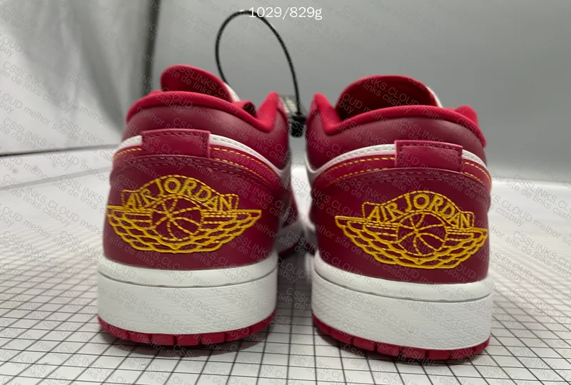AJ1 OvO Sale 5