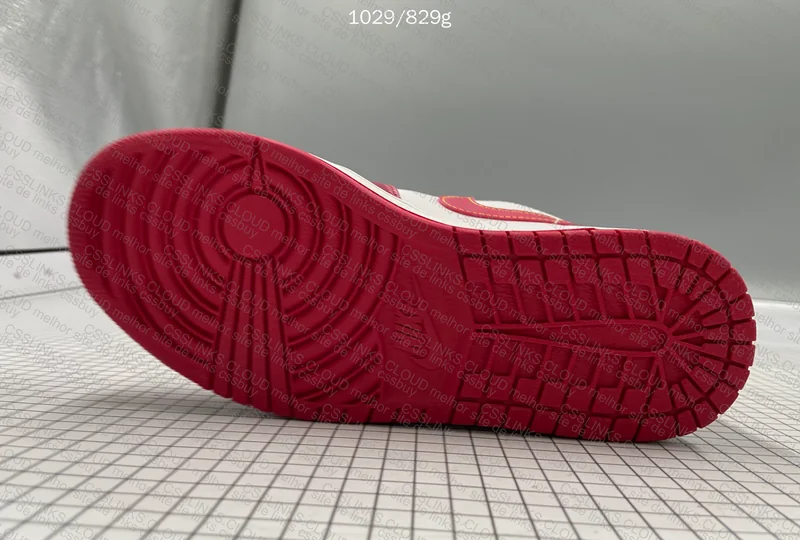 AJ1 OvO Sale 6
