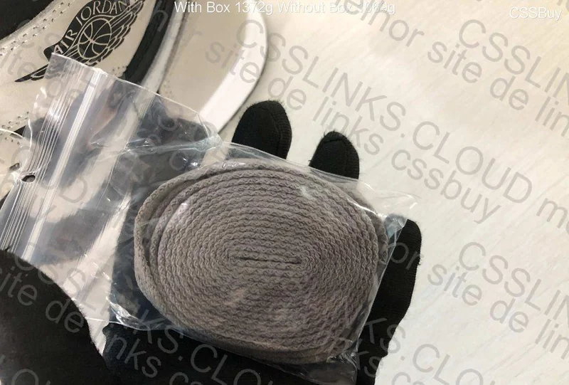 Aj1 Shadow 2.0 56y 3