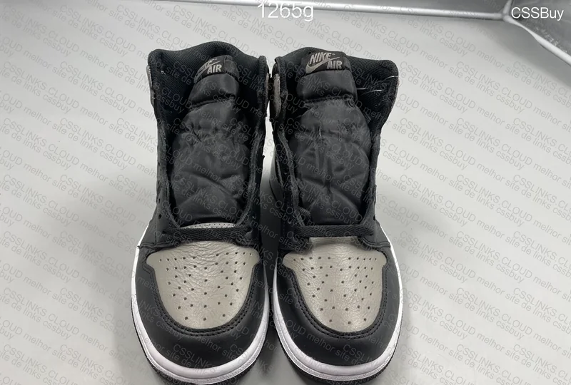 aj1 shadow (agr ta certo) 3