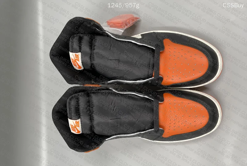 AJ1 Shattered Backboard 1.0