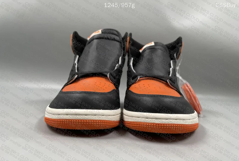 AJ1 Shattered Backboard 1.0 2