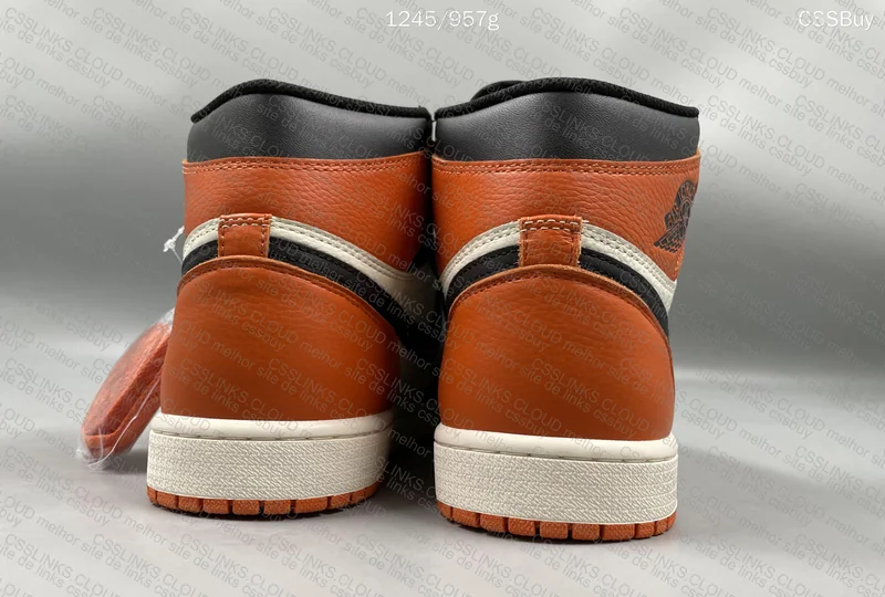 AJ1 Shattered Backboard 1.0 3