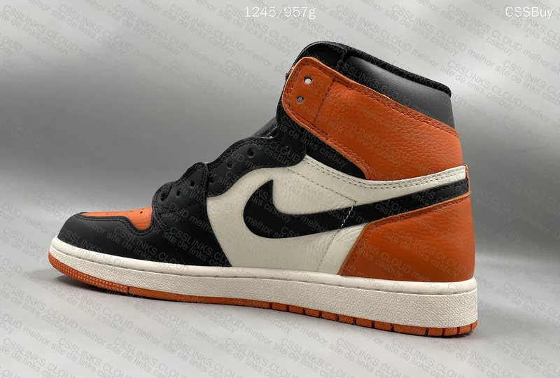 AJ1 Shattered Backboard 1.0 4
