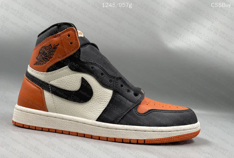 AJ1 Shattered Backboard 1.0 5