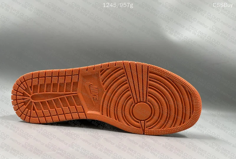 AJ1 Shattered Backboard 1.0 6