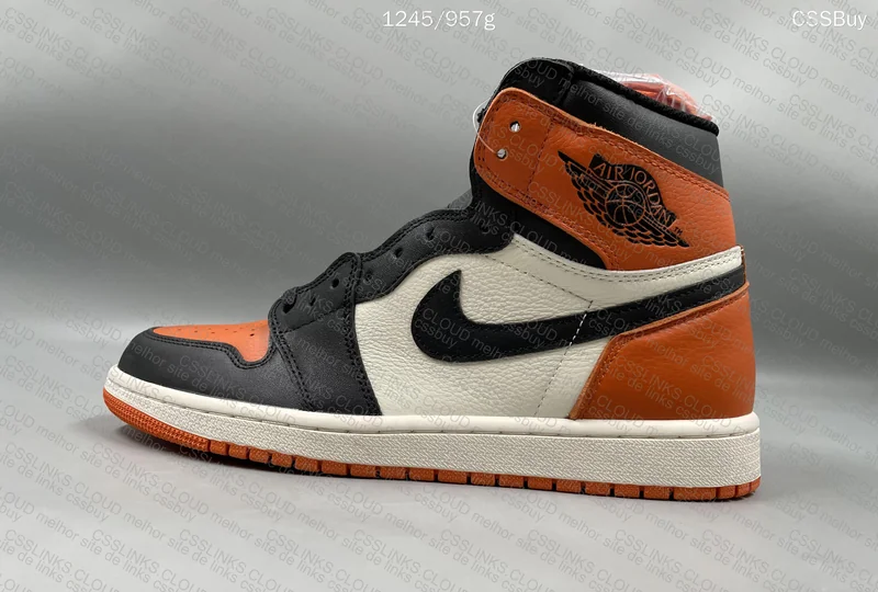 AJ1 Shattered Backboard 1.0 7