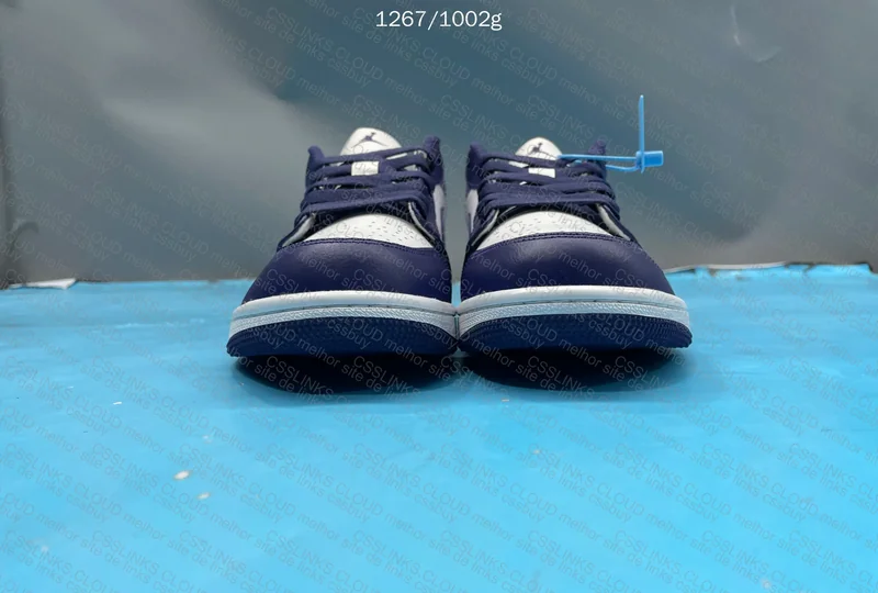 Aj1 sky j purple 2