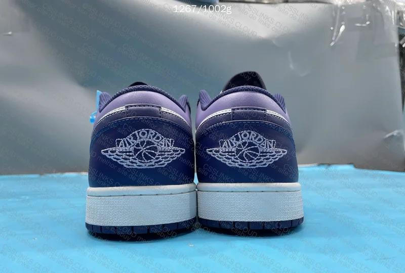 Aj1 sky j purple 3
