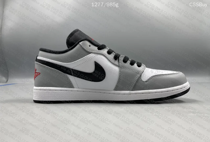 AJ1 SMOKE GRAY DT 3