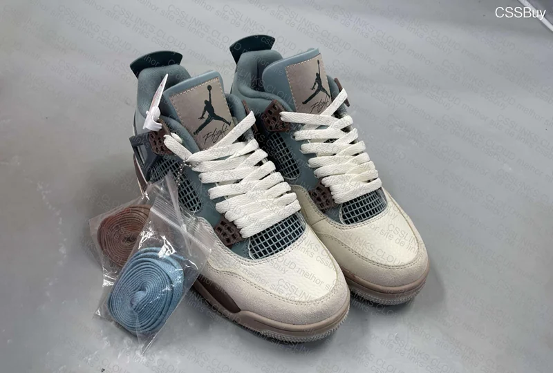 AJ1 Snorlax