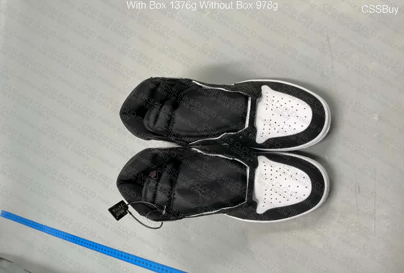 aj1 stage haze