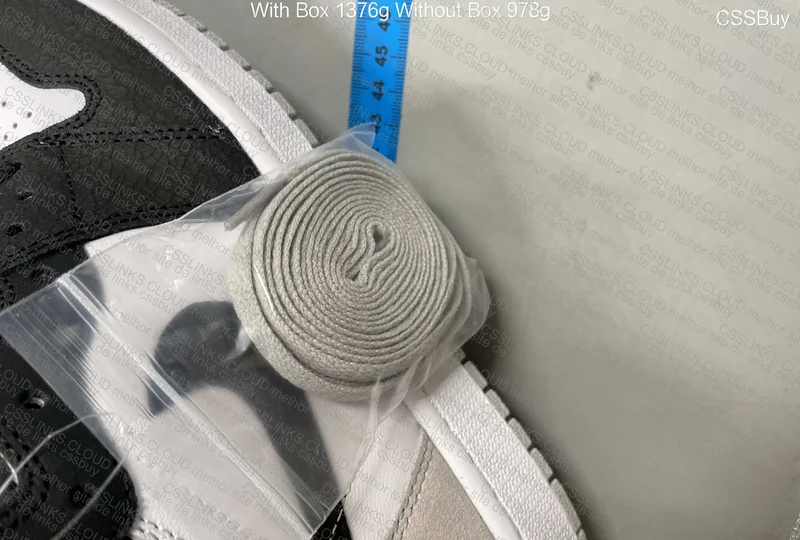 aj1 stage haze 10