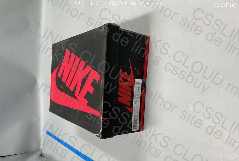 aj1 stage haze 11