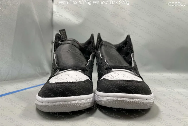 aj1 stage haze 2