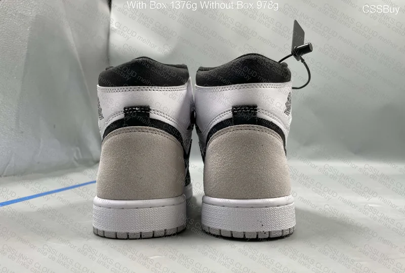 aj1 stage haze 3