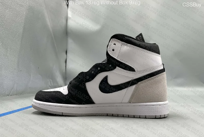 aj1 stage haze 4