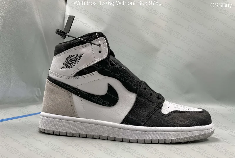 aj1 stage haze 5