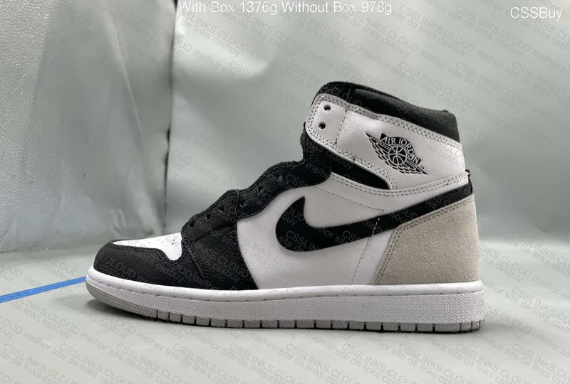 aj1 stage haze 6