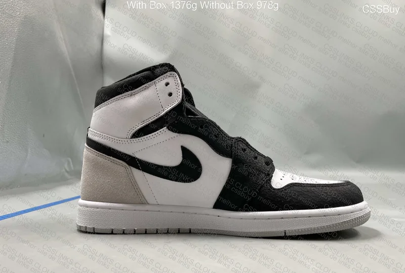 aj1 stage haze 7