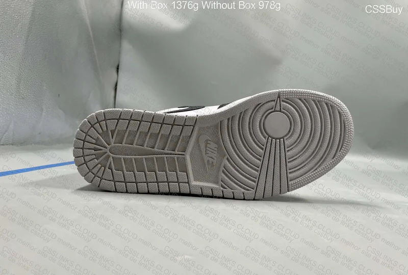 aj1 stage haze 8