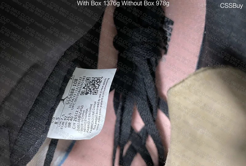 aj1 stage haze 9