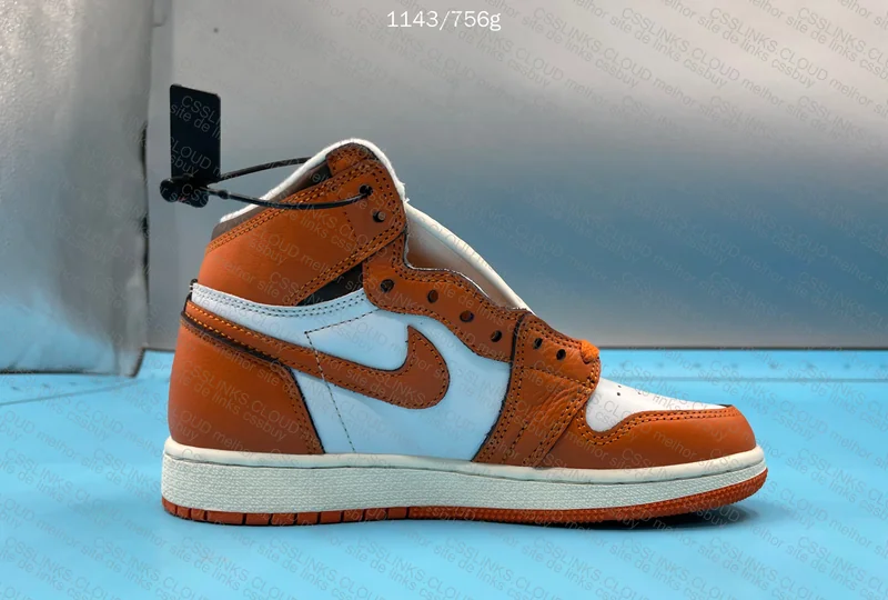 AJ1 Starfish Sale JMDY 3