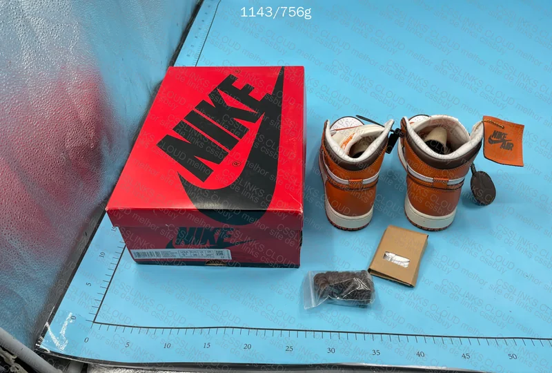 AJ1 Starfish Sale JMDY 4