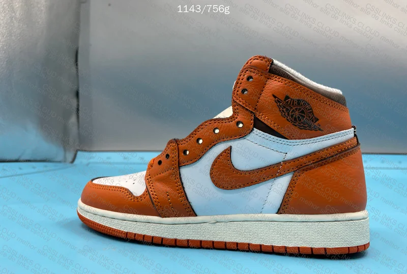 AJ1 Starfish Sale JMDY 7