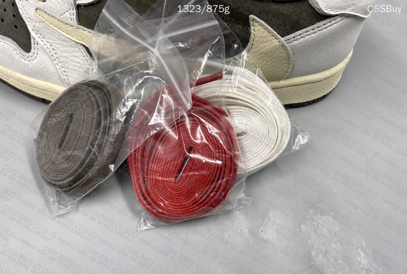 Aj1 Travis 3.0 10