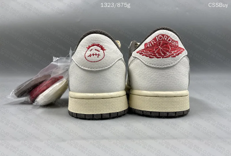 Aj1 Travis 3.0 2