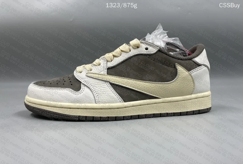 Aj1 Travis 3.0 3