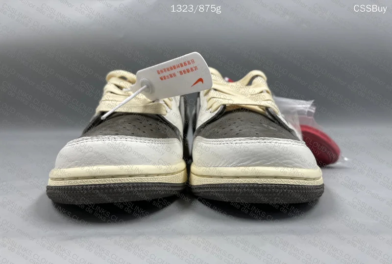 Aj1 Travis 3.0 4