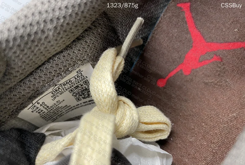 Aj1 Travis 3.0 5