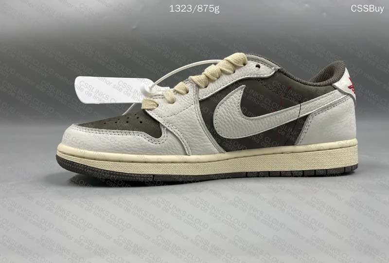 Aj1 Travis 3.0 7
