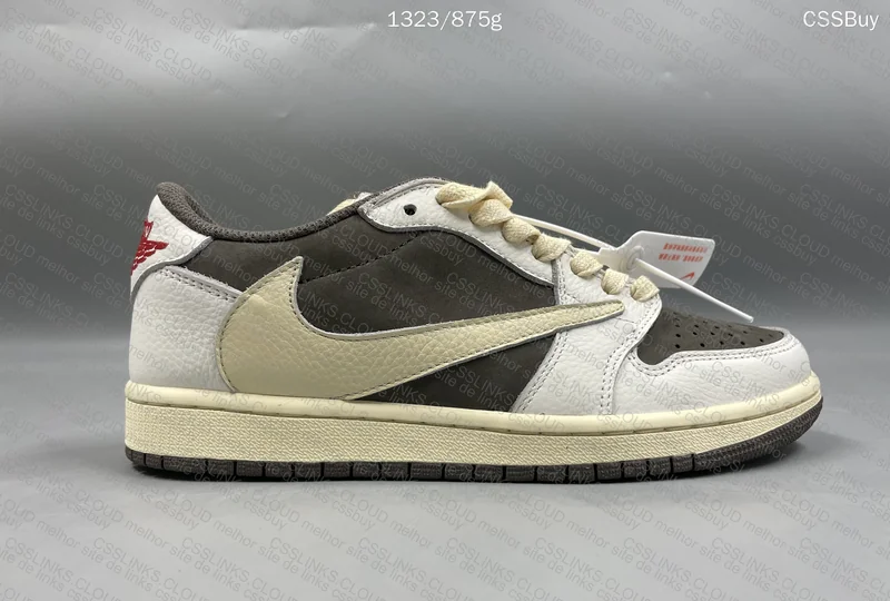 Aj1 Travis 3.0 8