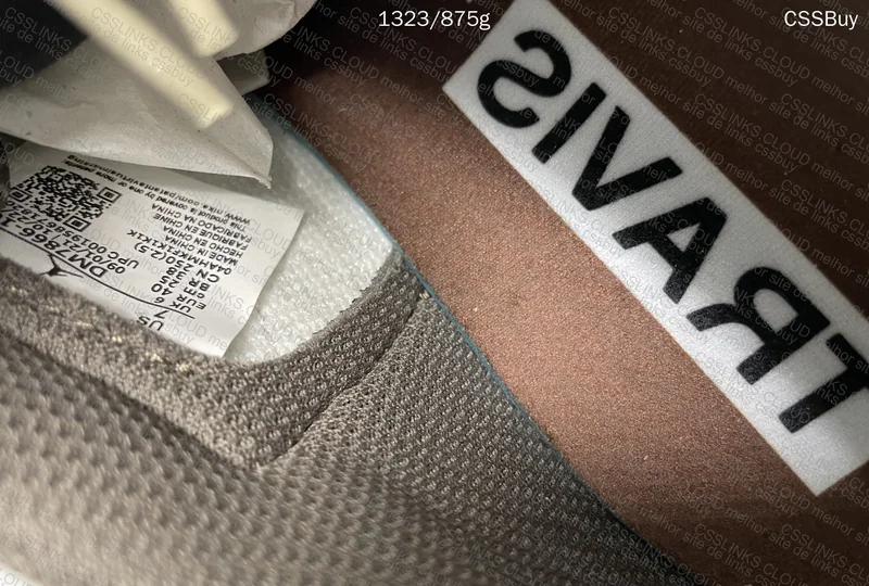 Aj1 Travis 3.0 9