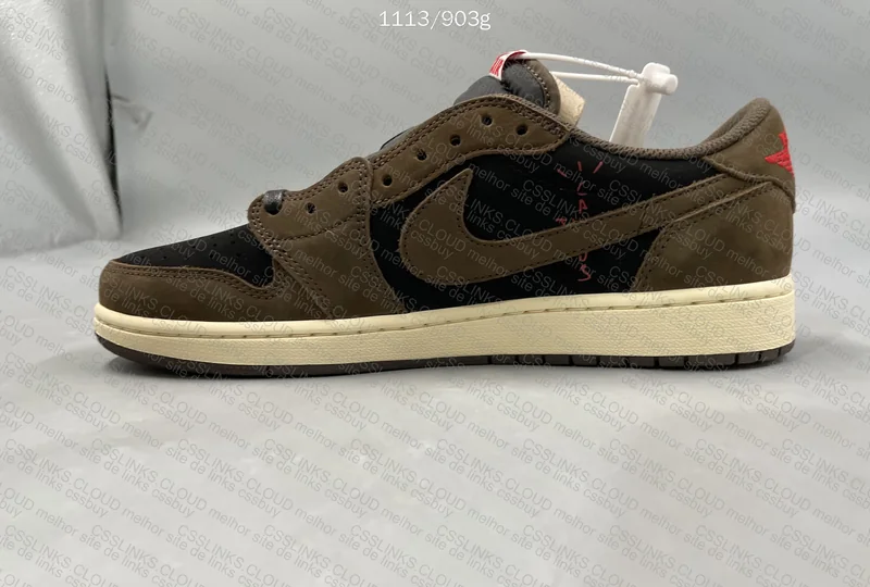 AJ1 TRAVIS BLACK MOCKA 4