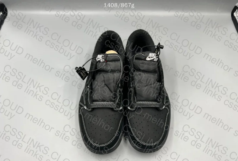 aj1 travis black phantom 2