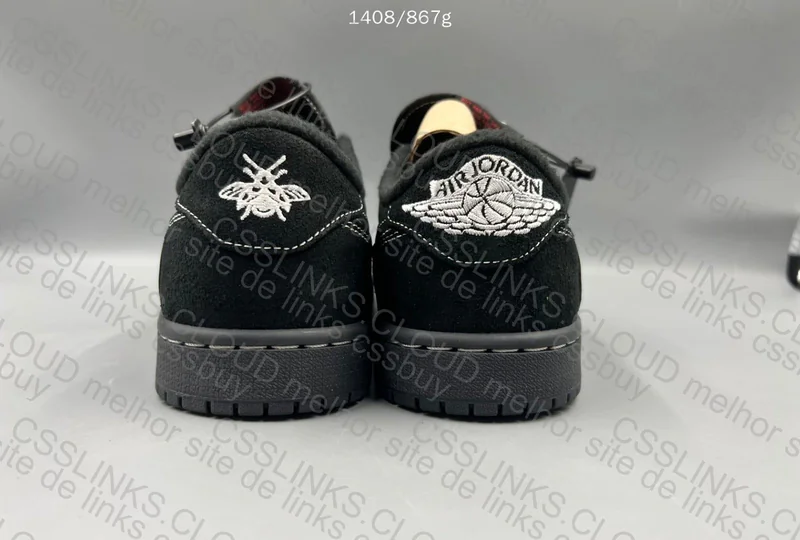 aj1 travis black phantom 3