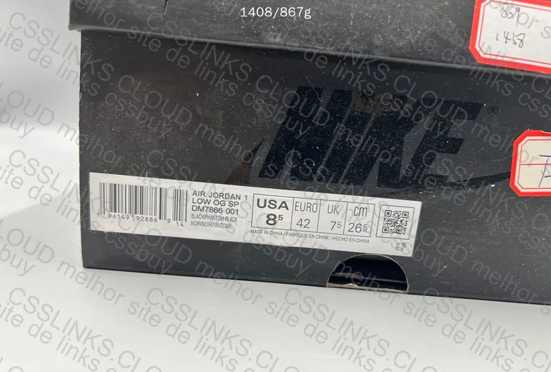 aj1 travis black phantom 4