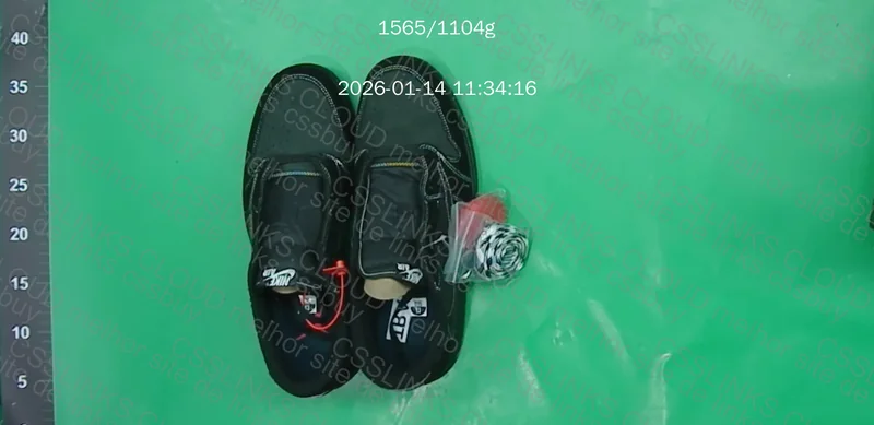 AJ1 Travis Black Phantom 10