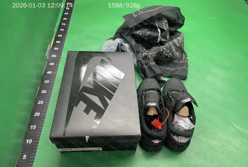 aj1 travis black phantom jmdy, gl?