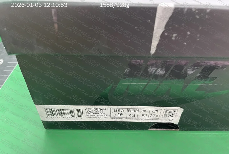 aj1 travis black phantom jmdy, gl? 2