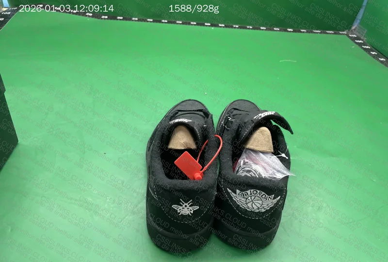 aj1 travis black phantom jmdy, gl? 3