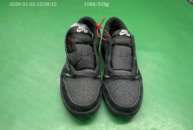 aj1 travis black phantom jmdy, gl? 4
