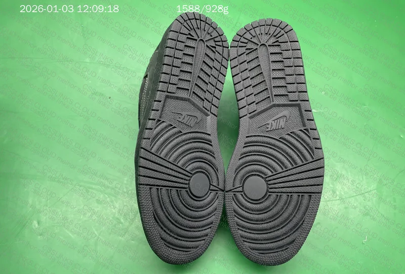 aj1 travis black phantom jmdy, gl? 8