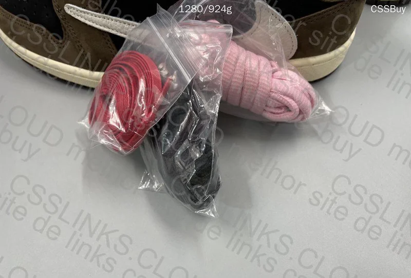 aj1 travis dark mocha