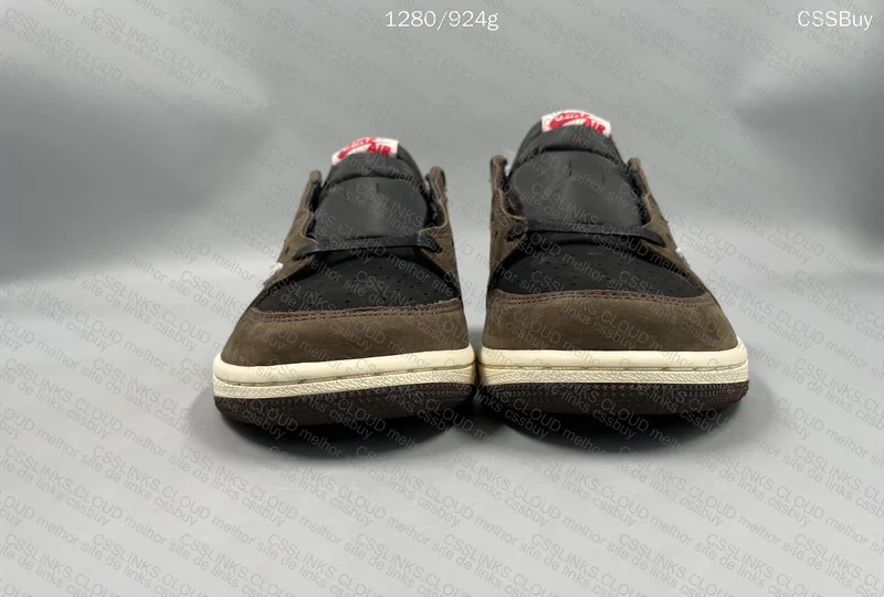 aj1 travis dark mocha 3